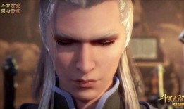 l琉璃在线观看,穿越时空的奇幻之旅