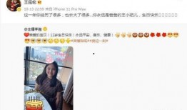 文哥前妻爆料离婚视频,视频揭露惊人真相