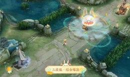 王者中秋节福利爆料最新,王者福利大放送！揭秘最新爆料，惊喜不断等你来拿！