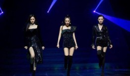 乘风破浪的姐姐最新爆料,精彩幕后故事大揭秘！