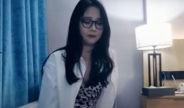 眼镜妹kk最新爆料新闻,最新爆料新闻背后的真相