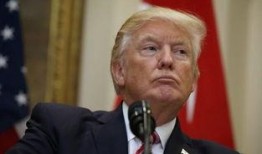 特朗普爆料最新,揭秘白宫内部惊人真相