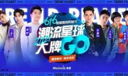 勾兑高汤爆料视频播放,视频爆料揭示行业黑幕