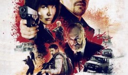 4虎影视在线观看,海量影视资源，在线观看新体验