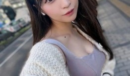 佐佐波绫在线观看,网络迷踪，揭秘虚拟偶像的崛起之路