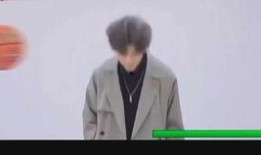 爆料蔡徐坤篮球视频大全,盘点篮球视频大全中的精彩瞬间