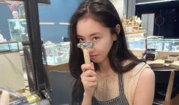 刘祉辰大姐爆料视频,揭秘背后惊人真相