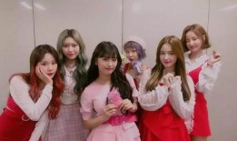 女团活动最新爆料视频,揭秘最新活动幕后花絮