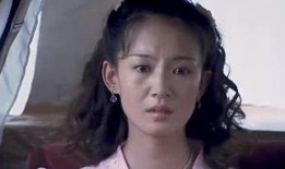 枪花全集在线观看,摇滚传奇的视听盛宴