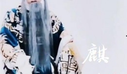 陶阳云圣圈内爆料