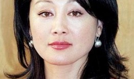 王姬最新爆料视频,娱乐圈背后惊人内幕