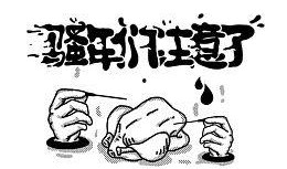 娱乐爆料插画大全,插画大全中的明星幕后故事