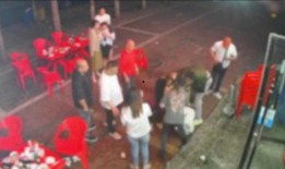 唐山辟谣爆料大事件视频,真相揭秘与网络谣言的较量