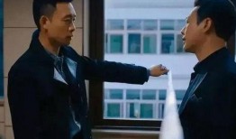 狂飙演员爆料视频,揭秘幕后故事与精彩瞬间