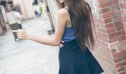 2001变态者在线观看,在线惊悚之旅，揭秘人性深渊