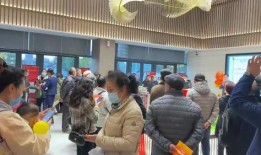 邢台爆料邢台家乐园视频,探秘邢台家乐园的繁华与魅力