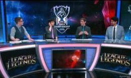 娱乐爆料音效,揭秘明星幕后趣闻，带你领略娱乐圈的神秘魅力