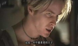 2001变态者在线观看,在线惊悚之旅，揭秘人性深渊