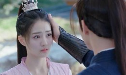 徐璐爆料张彬彬视频全集,揭秘背后惊人内幕