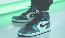 新款球鞋爆料视频讲解大全,新款球鞋抢先看