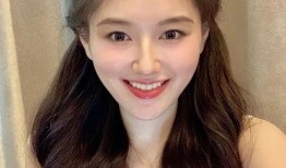 伊犁网红吃瓜是真的吗,是真是假？