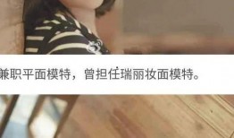 瑞婷最新爆料视频大全集,揭秘幕后真相，带你走进事件核心