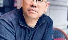 李亮爆料李总视频,内幕曝光引热议