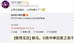 圈内大佬爆料小虎视频,小虎视频背后的惊人真相