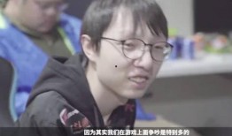 爆料视频的配乐是什么,旋律背后的故事