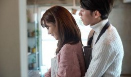 我哥哥的老婆在线观看,哥哥的老婆在线观看背后的故事