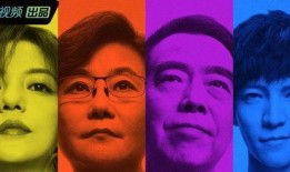 吃瓜娱乐圈动画在线观看,动画盛宴，娱乐圈风云尽收眼底