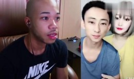 日本搞笑视频爆料,爆笑瞬间背后的故事