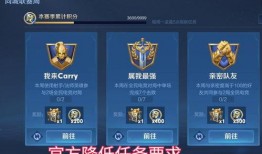 卢卡地电竞皮最新爆料,外观升级，性能再突破！