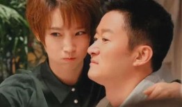 吃大瓜了娱乐圈,揭秘明星幕后故事