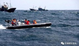 海员爆料渔船视频播放