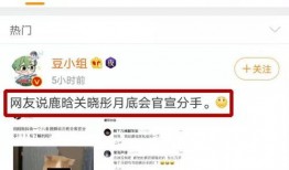 视频热搜爆料网站有哪些