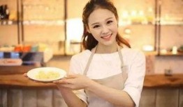 天涯爆料汉阳老板娘视频,天涯热议背后的真相揭秘