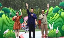 阿诺最新爆料新闻直播视频,揭秘直播视频背后的惊人真相