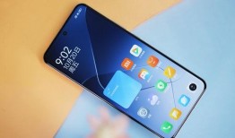 小米十五最新爆料,性能升级，设计革新，引领科技新潮流！”