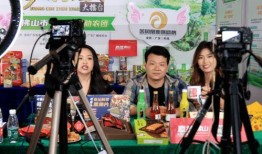 今日三乡新闻爆料直播回放,聚焦热点事件，洞察民生动态