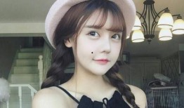 韩安冉的爆料视频,背后惊人真相曝光