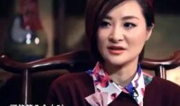 方龄爆料明星视频,明星私密视频引发热议