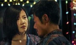 天亮之前在线观看,夜幕下的悬疑揭密之旅