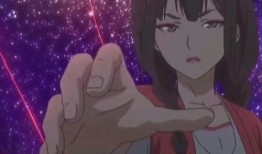 即将上映国漫最新爆料,揭秘即将上映力作幕后制作秘辛