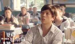 夏洛特的烦恼在线观看,穿越时空的奇幻冒险之旅