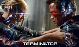 终结者6在线观看免费观看,揭秘未来世界的终极对决！