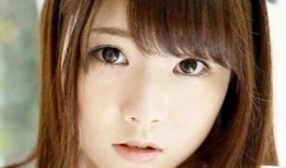 香纯在线观看,沉浸式体验古典美学的魅力之旅