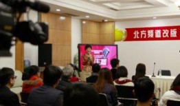 陆丰新闻爆料热线,倾听民声，守护平安