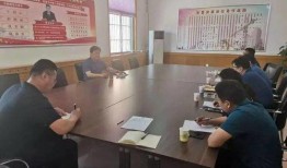 东营媒体爆料事件最新进展,最新进展揭示惊人内幕