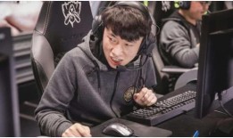 圈内大佬爆料小虎视频,小虎视频背后的惊人真相